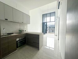The Florence Residences (D19), Apartment #457347991